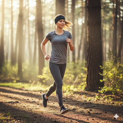 ZenSleep™ – Dormez enfin en paix, même dans le bruit